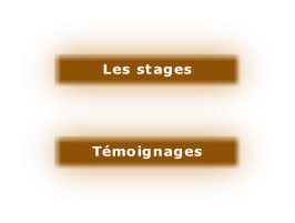 Les stages
